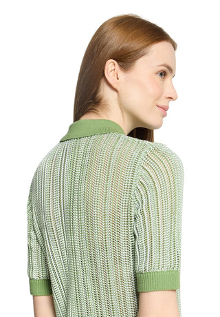 5812 Khaki/White;7