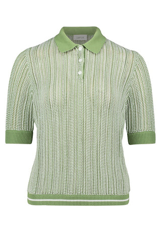 5812 Khaki/White;1
