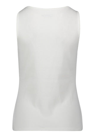 1014 Offwhite;2