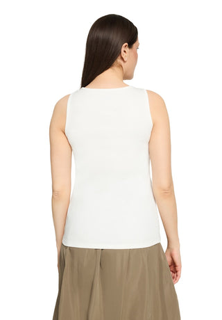 1014 Offwhite;4