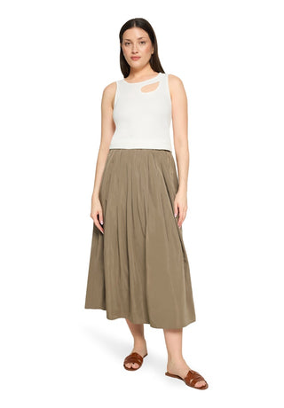 1014 Offwhite;5