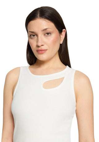 1014 Offwhite;6