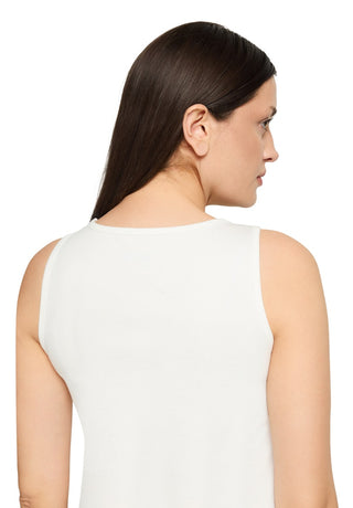 1014 Offwhite;7