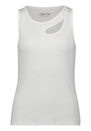1014 Offwhite;1
