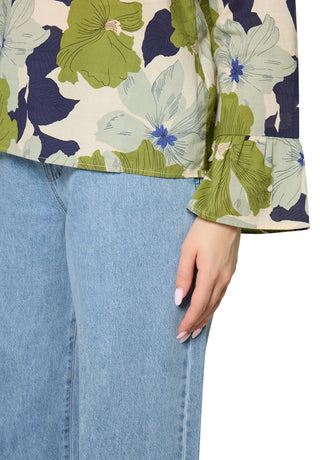 1808 White/Mint;7