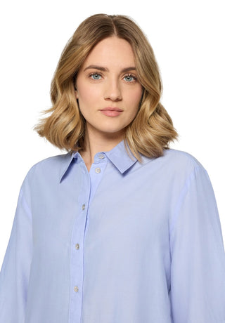 8005 Blue Heron;6