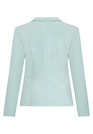 Betty Barclay / Da.Blazer / Blazer Kurz Einreiher 1/1 Arm