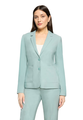 Betty Barclay / Da.Blazer / Blazer Kurz Einreiher 1/1 Arm