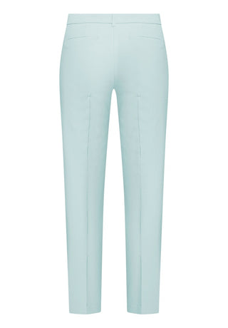 Betty Barclay / Da.Casual-Hose / Hose Klassisch 7/8 LAEnge