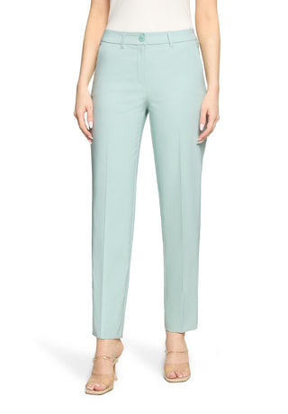 Betty Barclay / Da.Casual-Hose / Hose Klassisch 7/8 LAEnge
