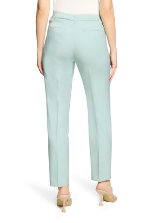 Betty Barclay / Da.Casual-Hose / Hose Klassisch 7/8 LAEnge