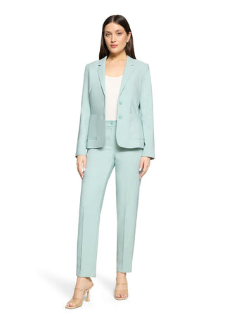 Betty Barclay / Da.Casual-Hose / Hose Klassisch 7/8 LAEnge