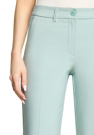 Betty Barclay / Da.Casual-Hose / Hose Klassisch 7/8 LAEnge