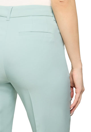 Betty Barclay / Da.Casual-Hose / Hose Klassisch 7/8 LAEnge