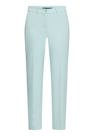Betty Barclay / Da.Casual-Hose / Hose Klassisch 7/8 LAEnge
