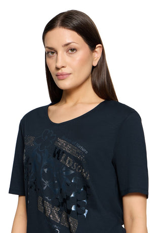 8345 Dark Sky;5