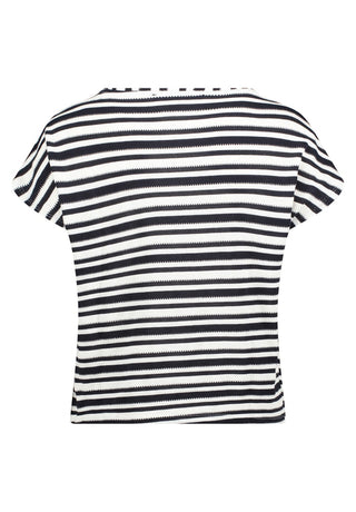 8826 Dark Blue/Nature;2