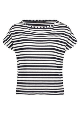 8826 Dark Blue/Nature;1