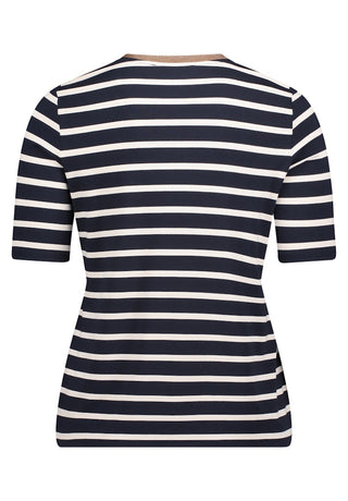 8826 Dark Blue/Nature;2