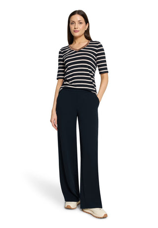 8826 Dark Blue/Nature;4