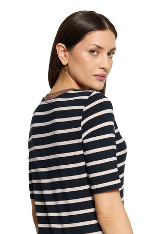 8826 Dark Blue/Nature;6