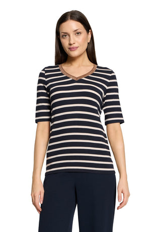 8826 Dark Blue/Nature;1