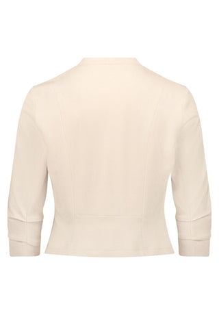 Betty Barclay / Da.Blazer / Blazerjacke Kurz 3/4 Arm
