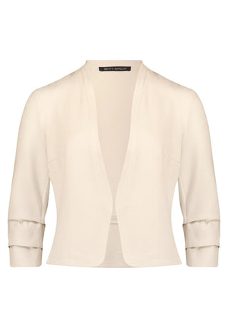 Betty Barclay / Da.Blazer / Blazerjacke Kurz 3/4 Arm