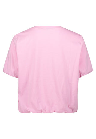 4922 Patch Rosé/Gold;2