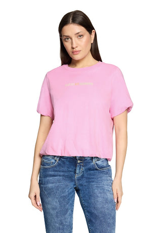4922 Patch Rosé/Gold;3