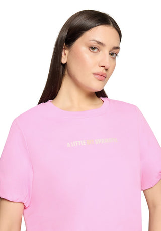 4922 Patch Rosé/Gold;5