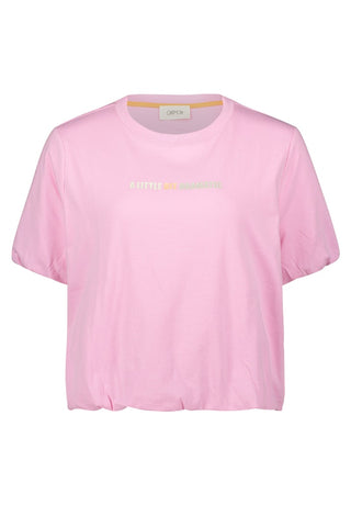 4922 Patch Rosé/Gold;1