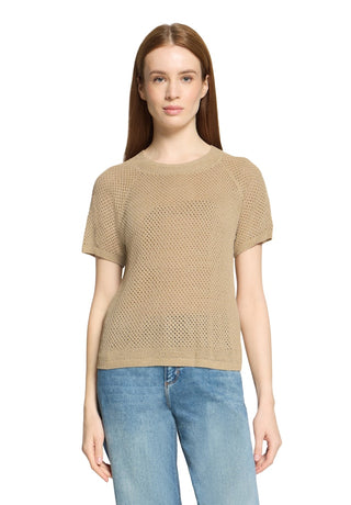 7826 Beige/Gold;3