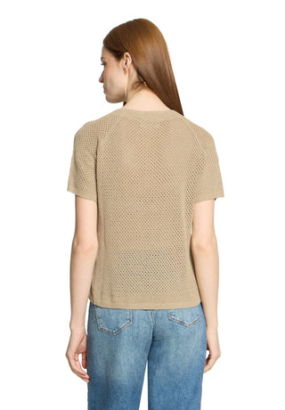 7826 Beige/Gold;4