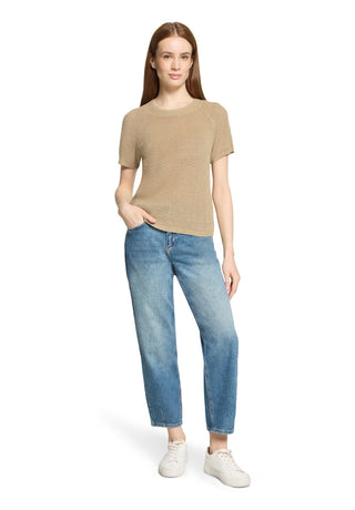 7826 Beige/Gold;5