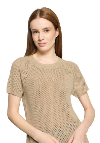7826 Beige/Gold;6