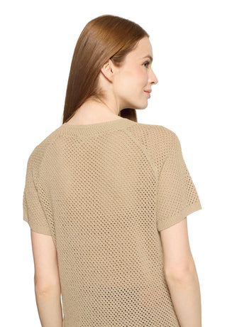 7826 Beige/Gold;7