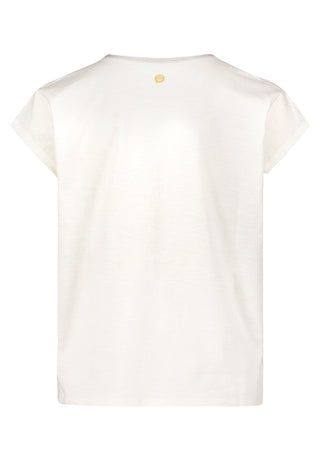 1925 Patch Cream/Gold;2