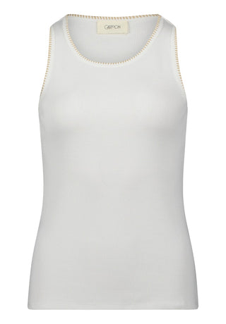 1014 Offwhite;1