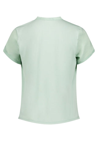 5690 Gossamer Green;2