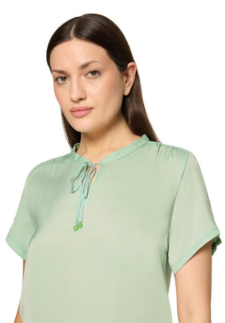 5690 Gossamer Green;6