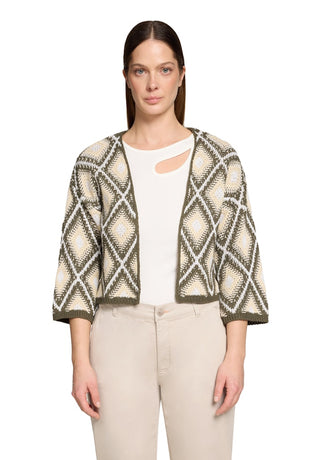 5872 Khaki/Beige;3
