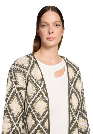 5872 Khaki/Beige;6