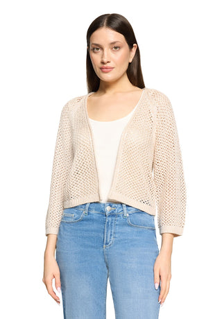 7236 Safari Beige;3