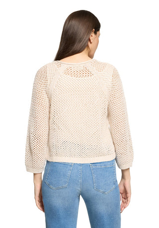 7236 Safari Beige;4