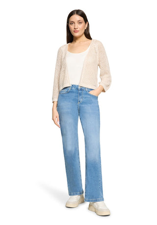 7236 Safari Beige;5