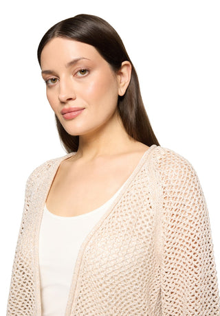 7236 Safari Beige;6