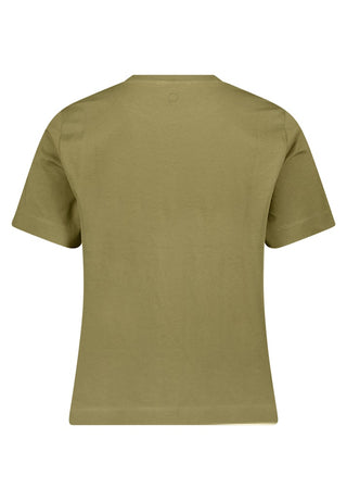 5951 Patch Khaki/Khaki;9