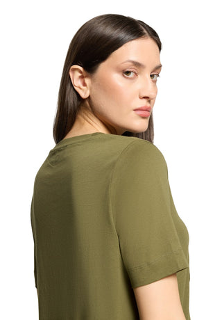 5951 Patch Khaki/Khaki;14