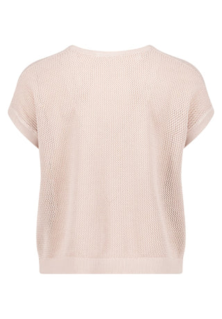 1098 Soft Nature;2